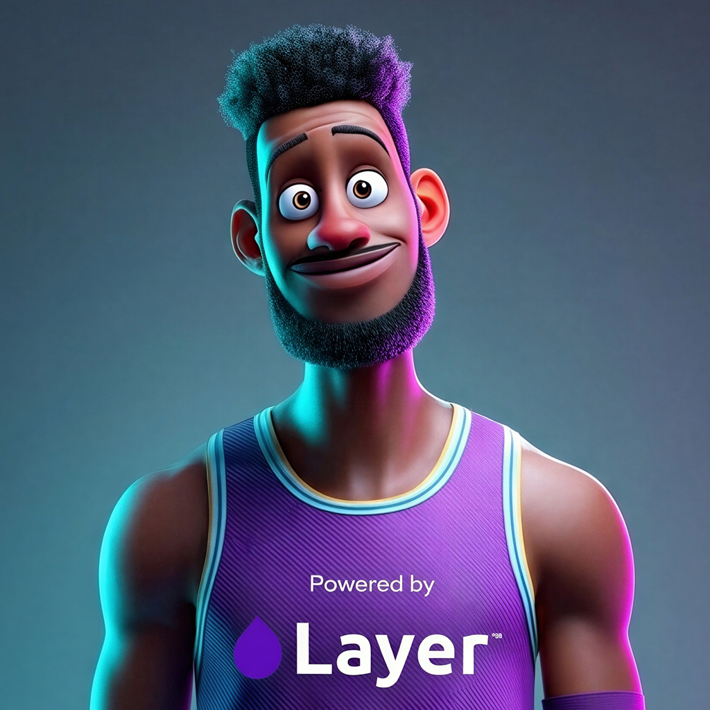 Try Out New Hairstyles example 1