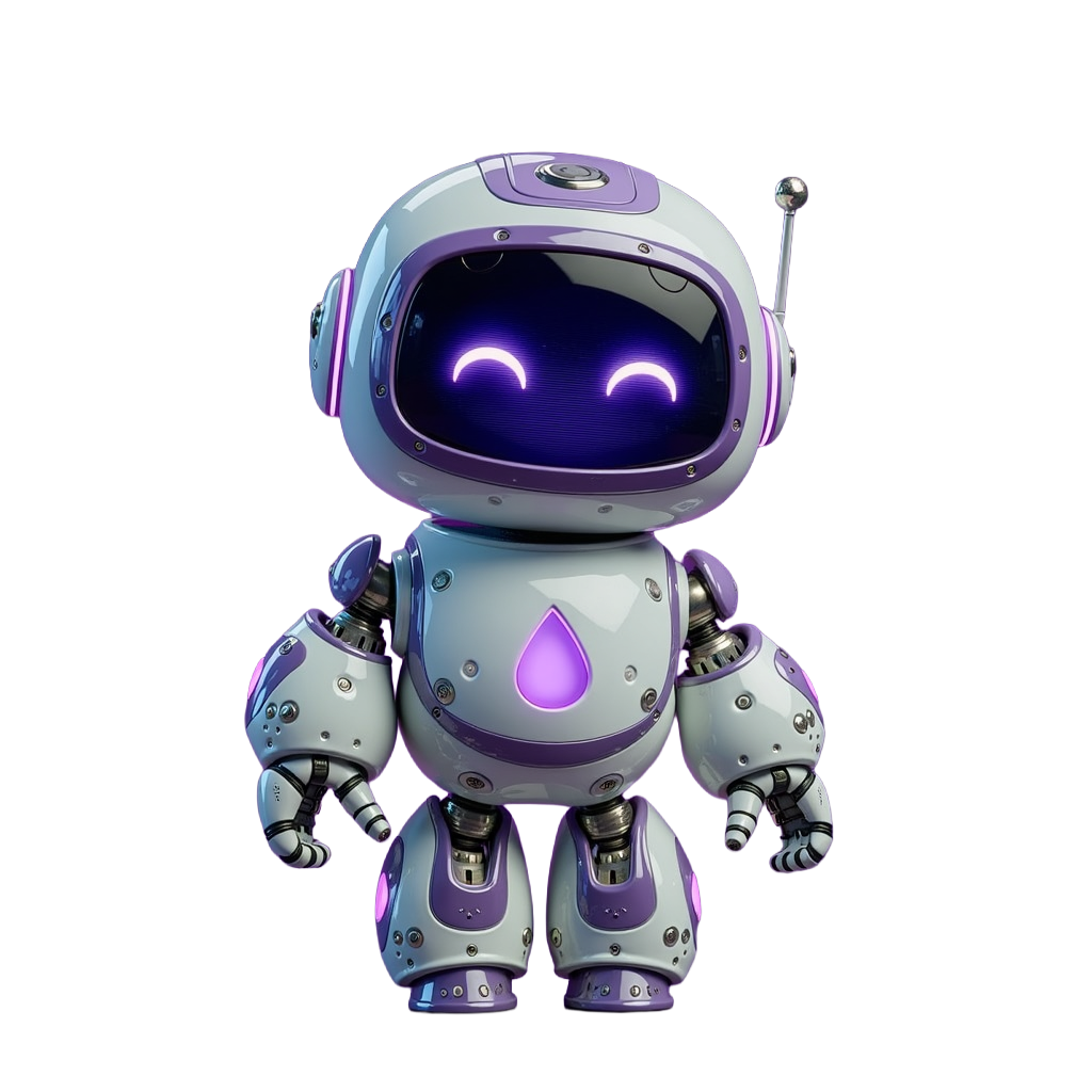 Batch Remove Background example 2