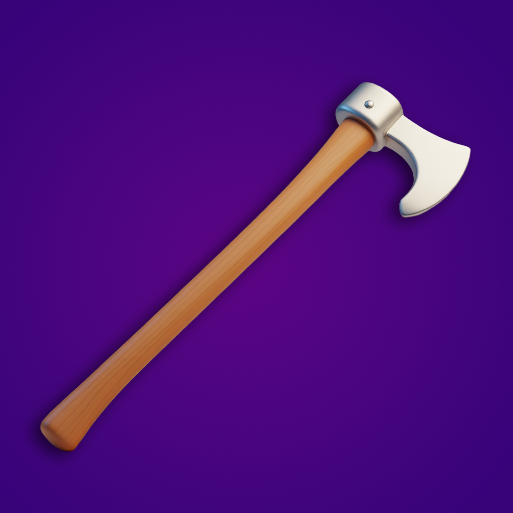 Style Transfer to Item (Beta) example 1