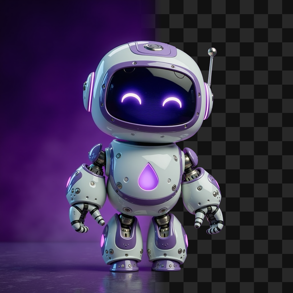 Batch Remove Background