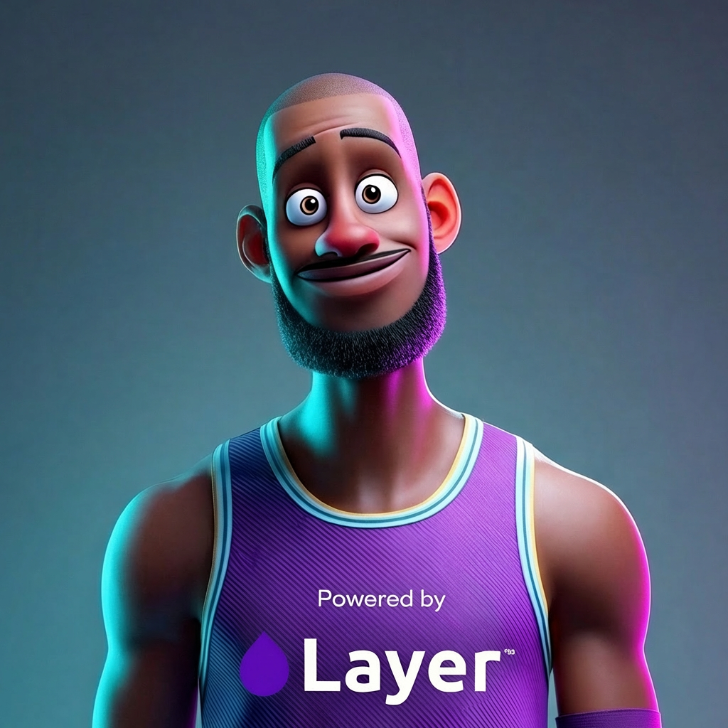 Try Out New Hairstyles example 5