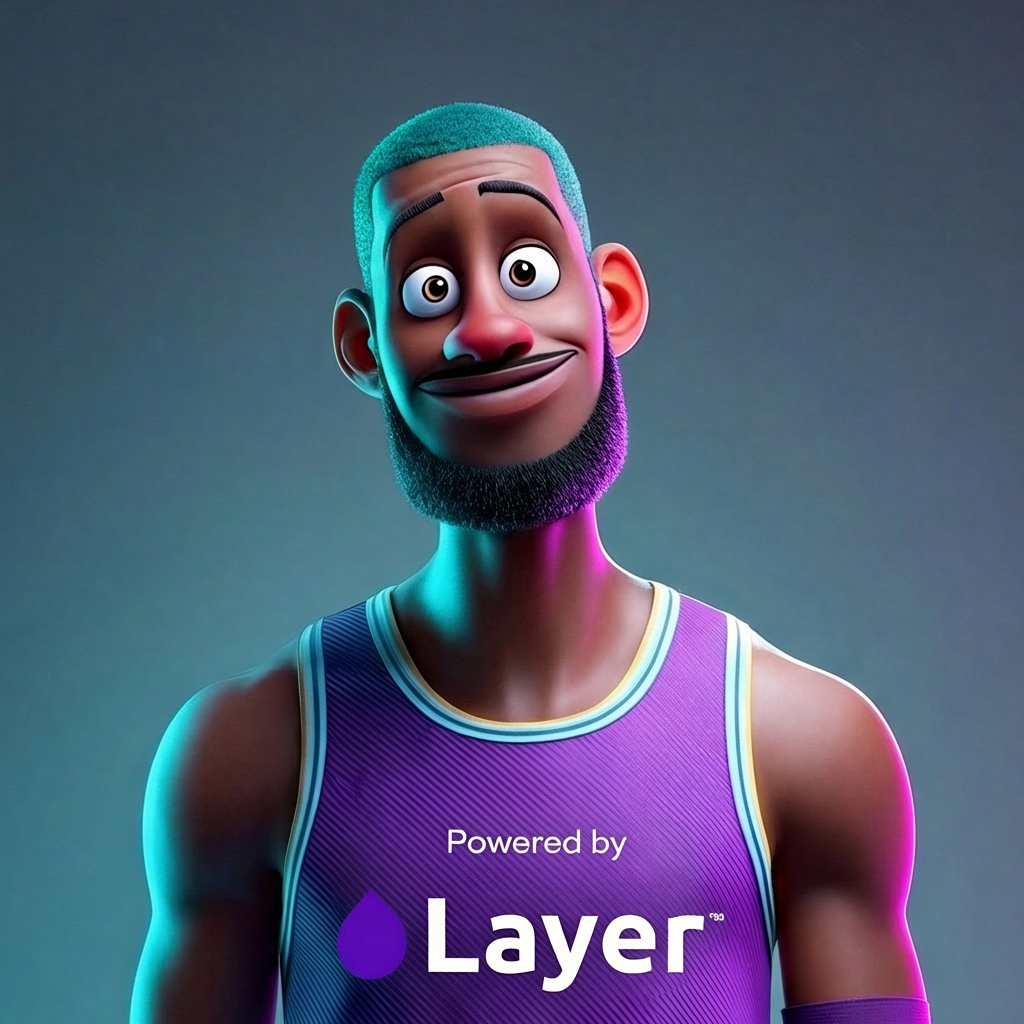 Try Out New Hairstyles example 6