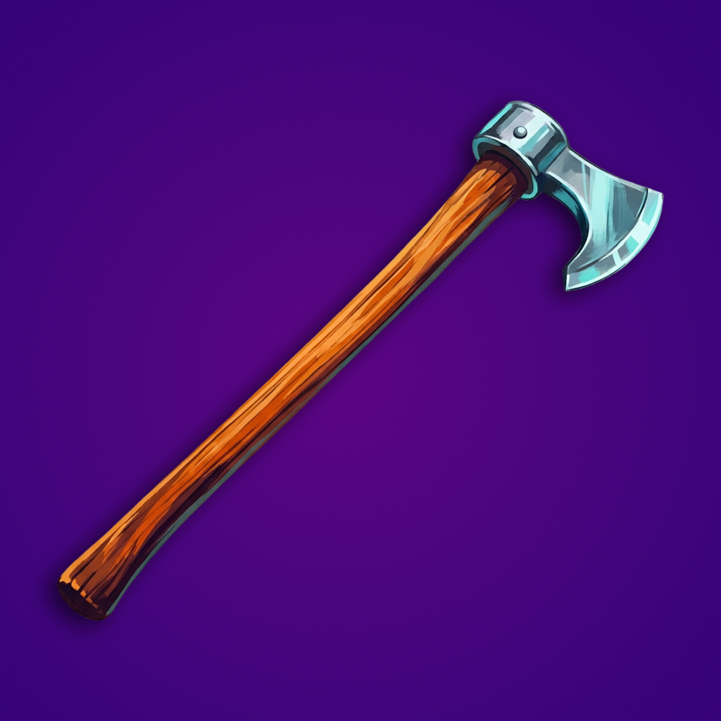 Style Transfer to Item (Beta) example 3