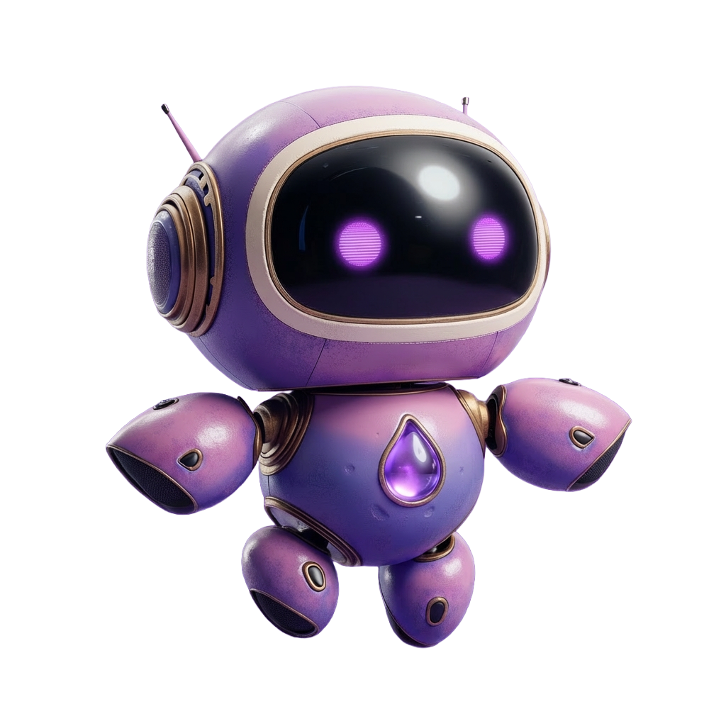 Batch Remove Background example 3