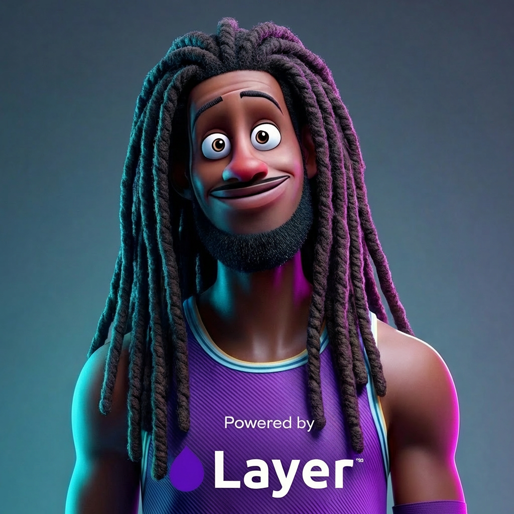 Try Out New Hairstyles example 4