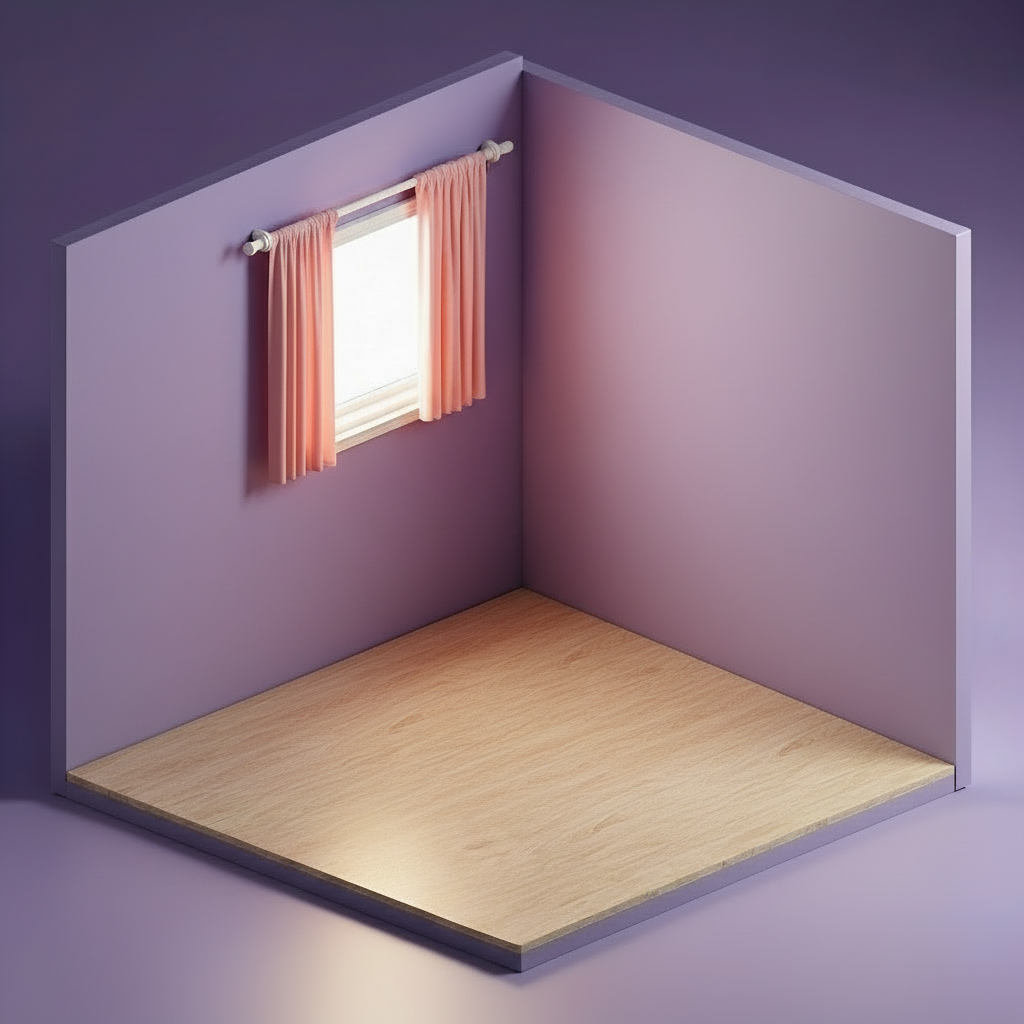 Remove From Image example 3