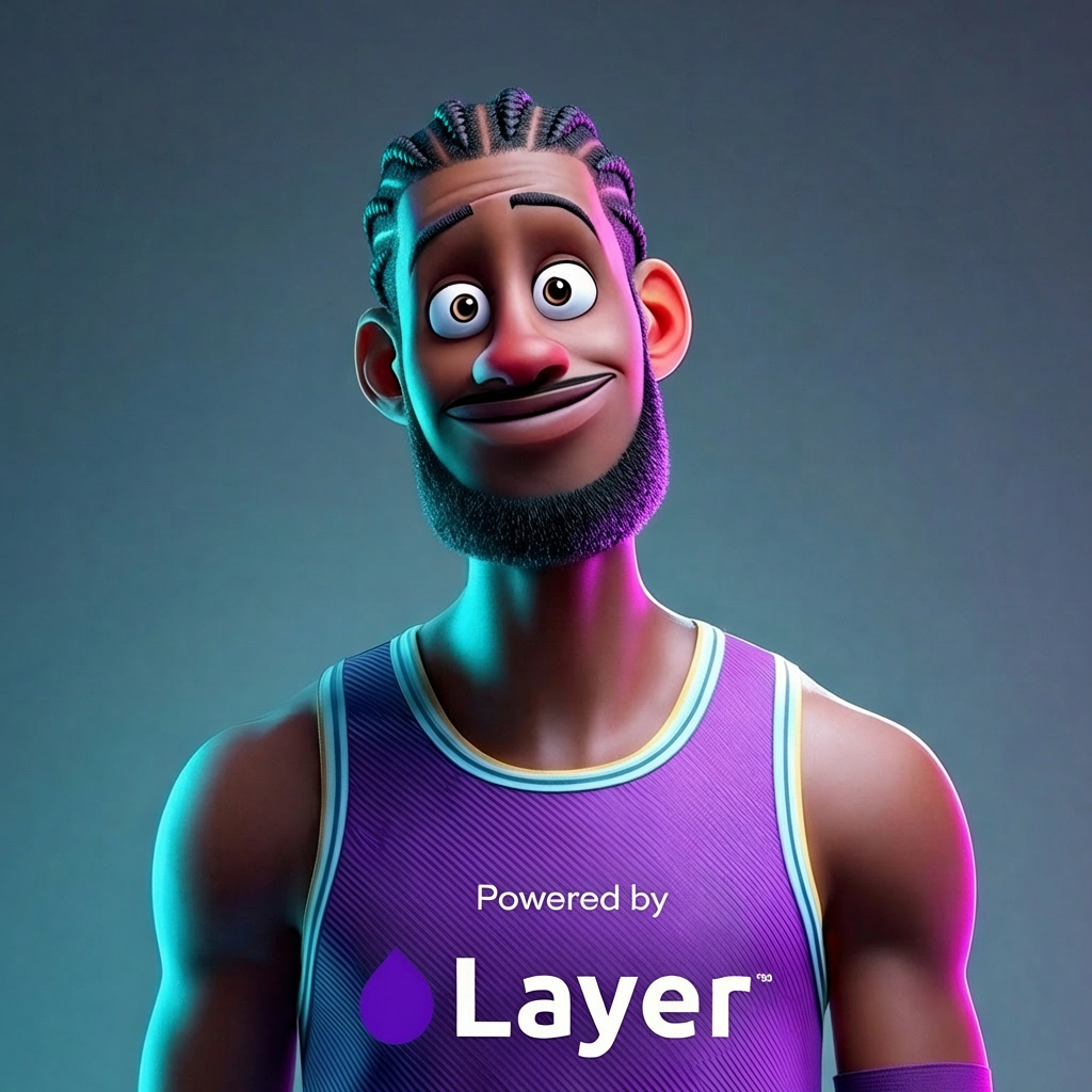 Try Out New Hairstyles example 3