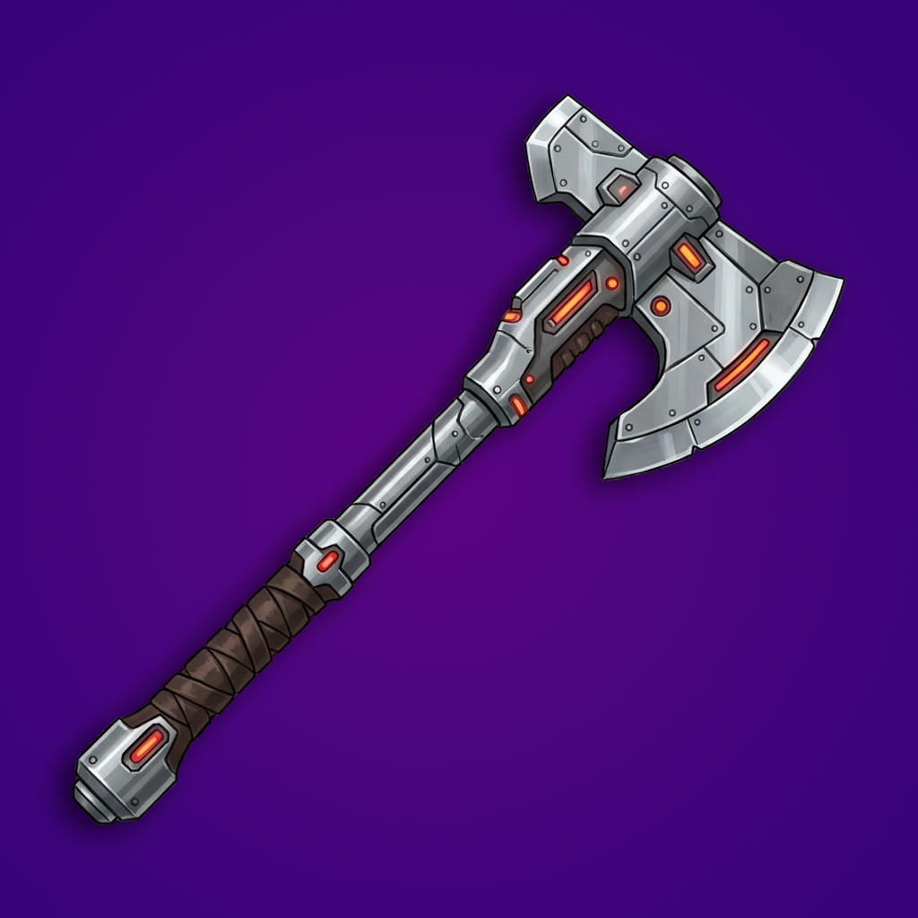 Style Transfer to Item (Beta) example 2