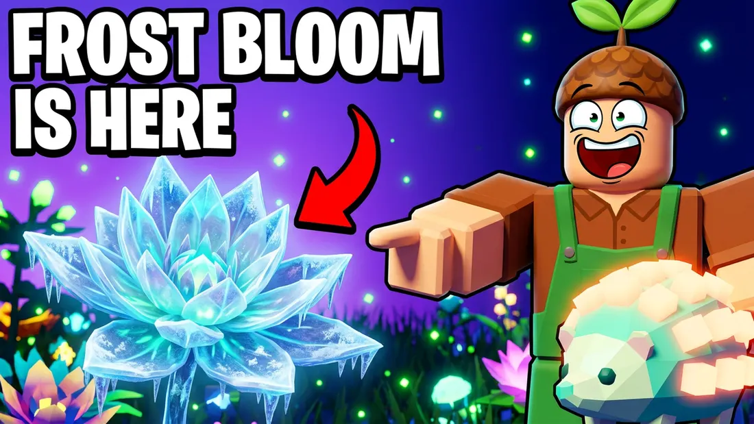 YouTube thumbnail · update video