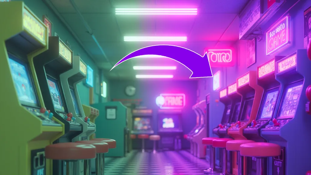 Apply Color Palette To Image