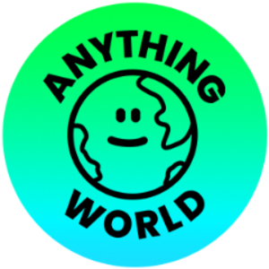 Anything World
